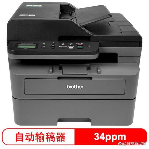 打印机选购指南 质量好性价比高的产品推荐